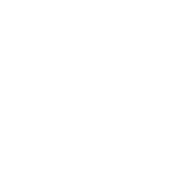 Danceit Sticker by Tanzschule dance it!