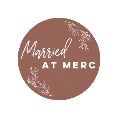 MercantileHallWI  Sticker