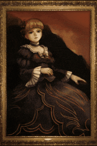 When They Cry Beatrice GIF