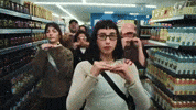 Dia Supermarket GIF by DJ CHIMO BAYO