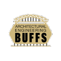 CUEngineering cu boulder cu engineering cu boulder engineering architectural engineering Sticker
