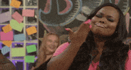 good smell GIF by WE tv