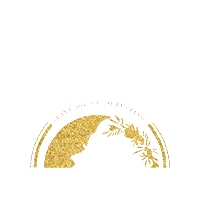 Clinicmahnegah Sticker by Spring Future