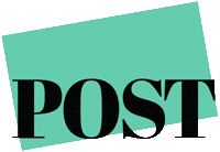 Instagram New Post Sticker