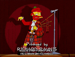 episode 15 GIF