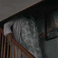 Episode5 GIF by Paramount+