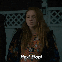Episode5 GIF by Paramount+
