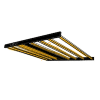 Hawthornegc hawthornegc Sticker