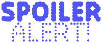 Typecampus Sticker