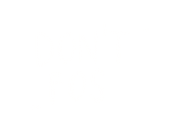 Magyargif Fos Sticker