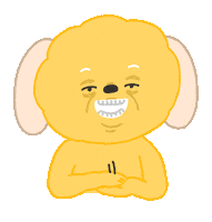 Poverty Sticker