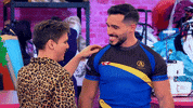 Killer Queen GIF by Drag Race España