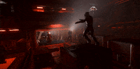 Space GIF by Star Citizen