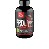 Milanvalkovic Sticker by PROsupplements