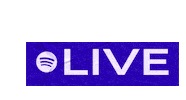 Podcasts Recording Sticker by Spotify