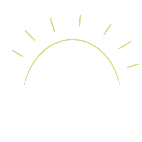 lalyaee giphyupload good morning lalya Sticker
