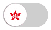 Travel Wherehkbegins Sticker by Hong Kong Airlines