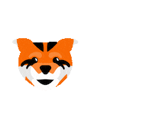 Fun Sticker Sticker by Rochester Institute of Technology