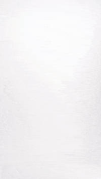 Fashion Model GIF by GAROFALI