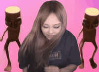 NeriNeriDaily sunny triple t sunnys ybg GIF