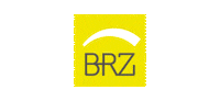 BRZEmpreendimentos brz brzempreendimentos simplesmente premium Sticker