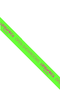Loveafrica Sticker by love africa bikinis