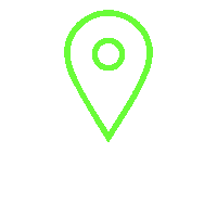 Loveafrica Sticker by love africa bikinis