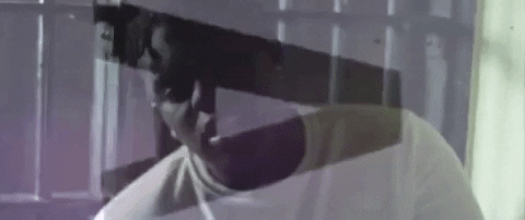 Rap Brooklyn GIF by Winners Circle