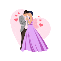Noivo Sticker by Espaço Plataforma