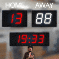13 Home GIF
