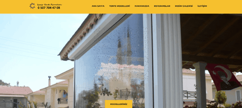 aysuyigiter giphygifmaker giphyattribution GIF