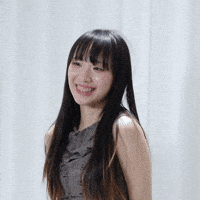 Gwenda GIF by ChoCo Official