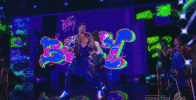abc dwts GIF by Dancing with the Stars