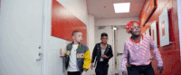 lil yachty marmalade GIF by Macklemore