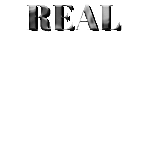 books dr. donna Sticker by Dr. Donna Thomas Rodgers