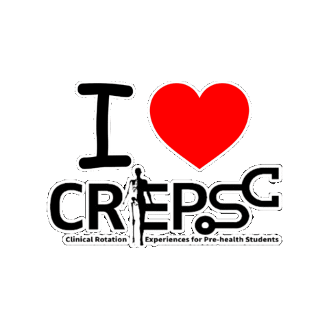 Puerto Rico Pr Sticker by CREPS