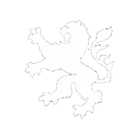 Barock Sticker by Fulda-Stadt-Leben