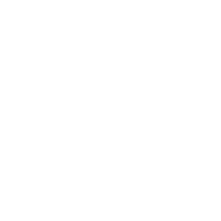 Barockstadt Sticker by Tourismusverein Schärding