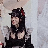 Dudgey GIF