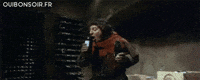 visiteurs GIF