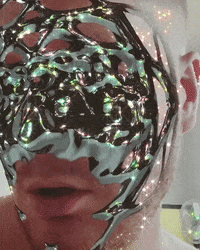 Art Morph GIF by Aleksey Efremov