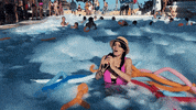 Partypokerlive poker paradise cpp partypoker GIF