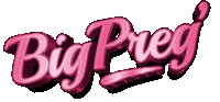 Pregnancy Expecting Sticker by Lauren Messiah