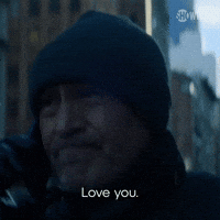 Love You