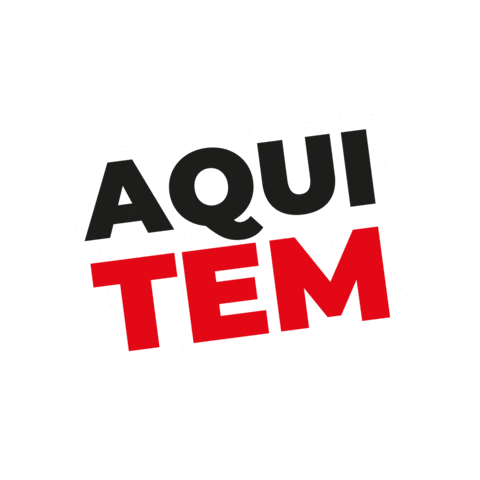 Bovimais Sticker by Copacol Supermercados