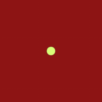 the call art GIF