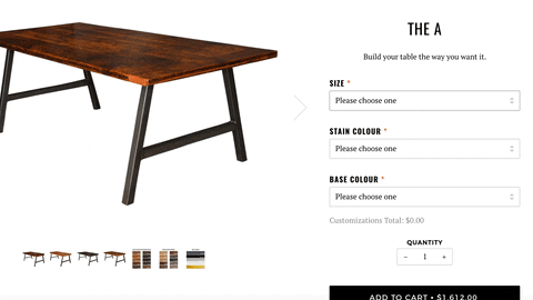 jennicolaes giphyupload GIF