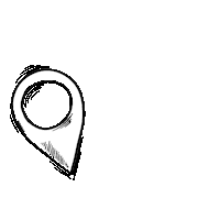 Expat Sticker by Expat. Roasters