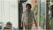 Eigen Kweek Vlaams GIF by GoPlay