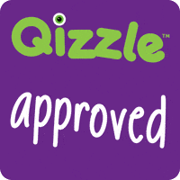 Qizzleapproved GIF by QizzleNZ